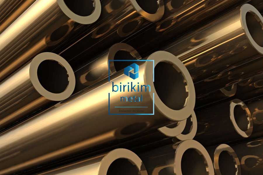 İstanbul – Bayrampaşa Kalay Bronz Fiyatları - Birikim Metal