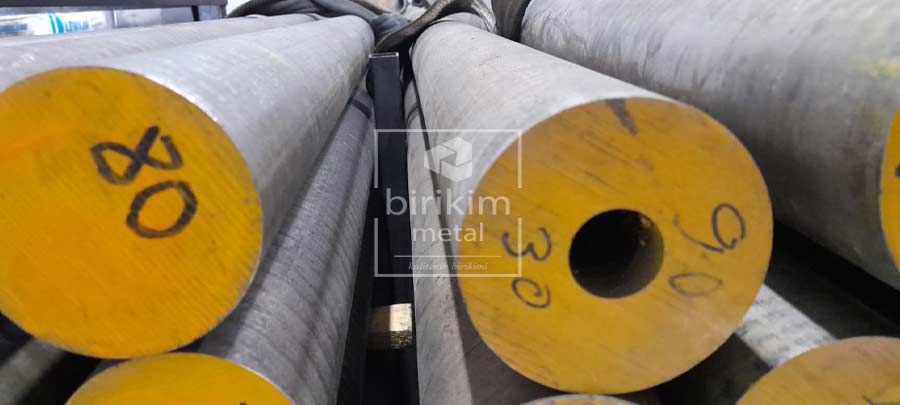 Kalay Bronz Bayrampaşa