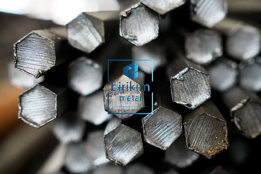 Çelik Ürünlerinde Doğru Tedarikçi Seçimi Nasıl Yapılır? - Birikim Metal