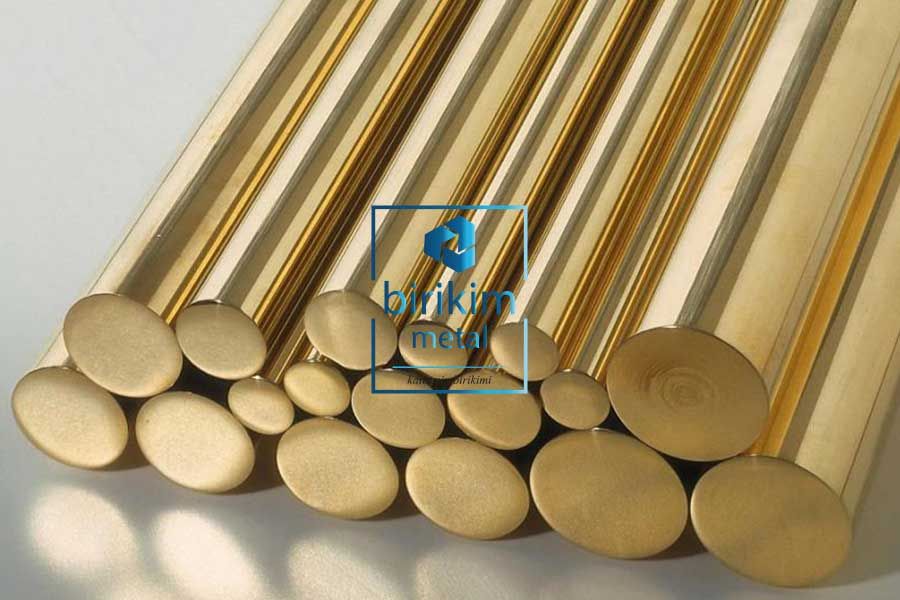 En Kaliteli Paslanmaz Çelik Hangisi? - Birikim Metal